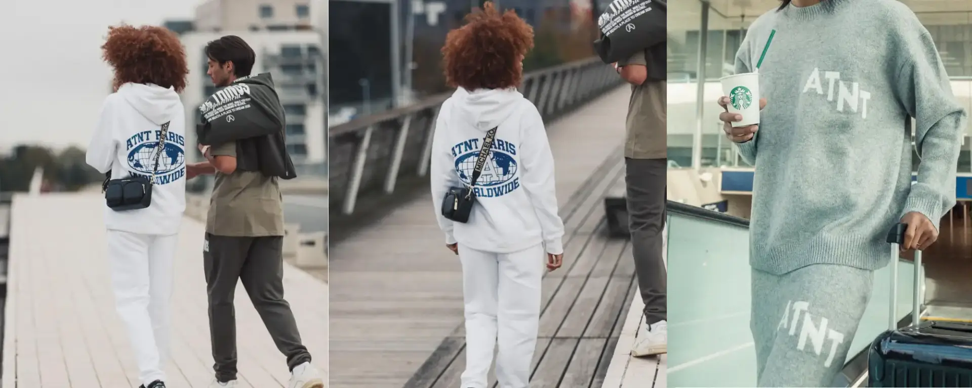 687e1f62b4029508b36d00a5